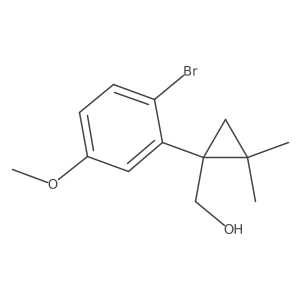 2229450-58-0 structure