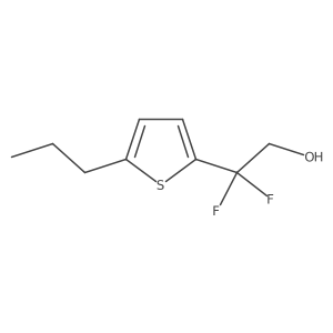 2229453-79-4 structure