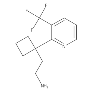 2229487-21-0 structure