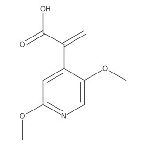 2229496-76-6 structure