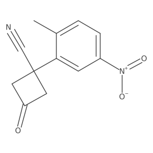 2229519-52-0 structure