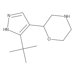 2229534-16-9 structure