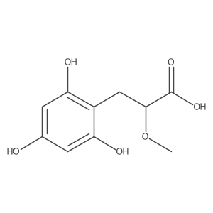 2229537-59-9 structure
