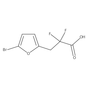 2229577-35-7 structure