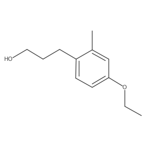 2229609-66-7 structure