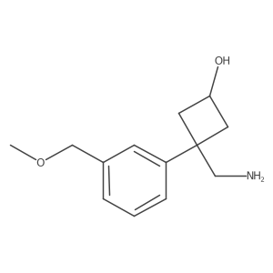 2229609-88-3结构式