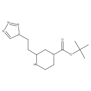 2229630-31-1 structure