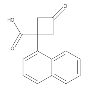 2229633-30-9 structure