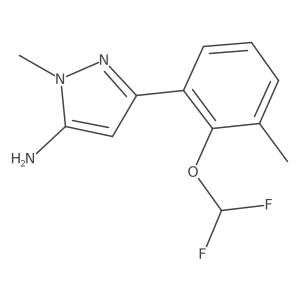 2229633-52-5 structure
