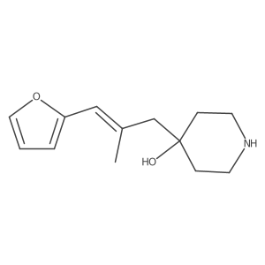 2229642-04-8 structure