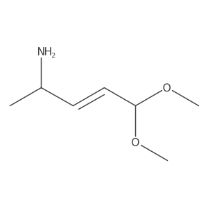 2229645-69-4结构式