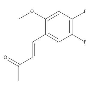 2229658-16-4 structure