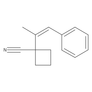 2229658-38-0 structure