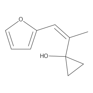 2229688-88-2 structure