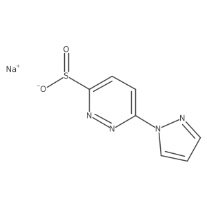2230802-73-8 structure