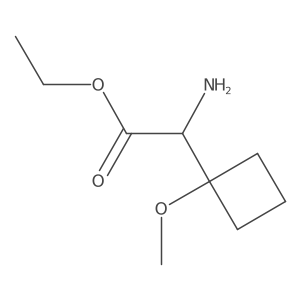 2248260-74-2 structure