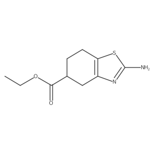 2248273-21-2结构式