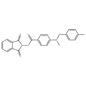 2248276-64-2 structure