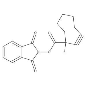 2248285-38-1 structure