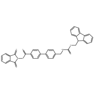 2248288-59-5 structure
