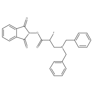 2248308-73-6 structure