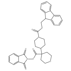2248308-95-2 structure
