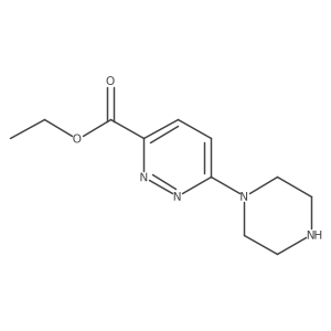 2248317-69-1结构式