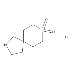 2248344-54-7 structure