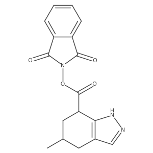 2248387-51-9 structure