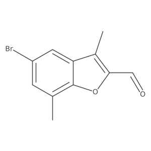 2248387-73-5 structure