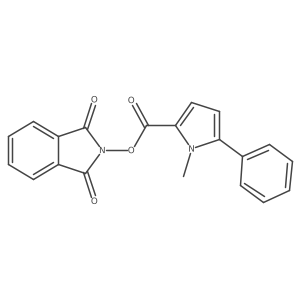 2248396-69-0 structure