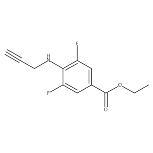 2248416-61-5 structure