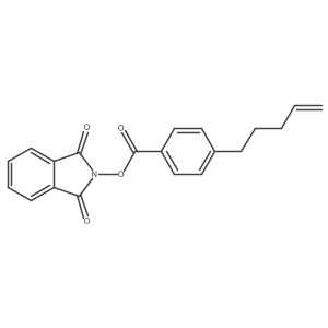 2248416-83-1 structure