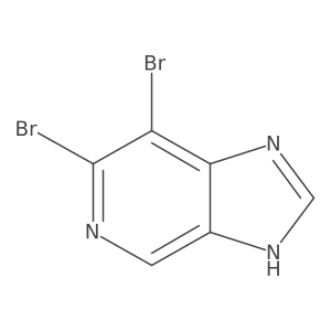 2249974-59-0 structure