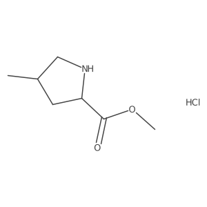 2253621-08-6 structure