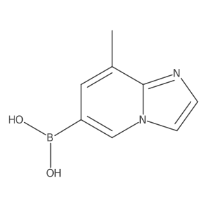 2260683-76-7结构式
