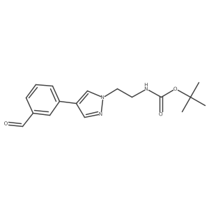 2270906-93-7 structure