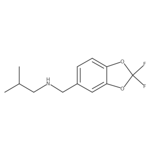 2270912-46-2结构式