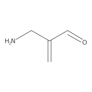 227199-10-2 structure