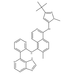 2274819-45-1结构式