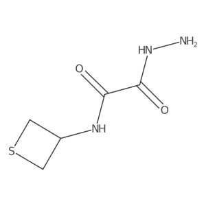 2275355-79-6 structure