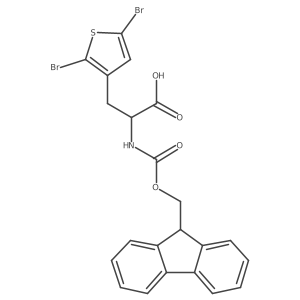 2287267-84-7 structure