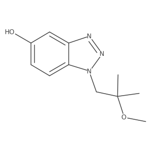 2287273-37-2 structure