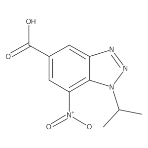 2287302-25-2 structure