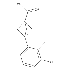 2287342-01-0 structure
