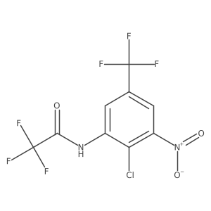 2301850-63-3 structure