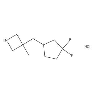 2305252-22-4结构式