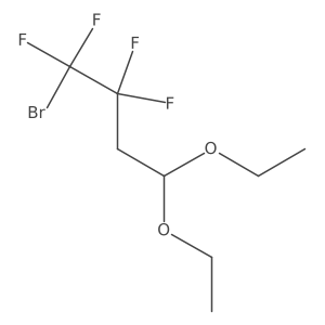2305255-43-8结构式