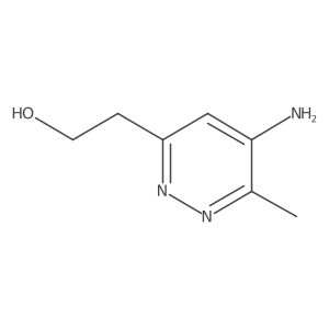 2306269-07-6 structure