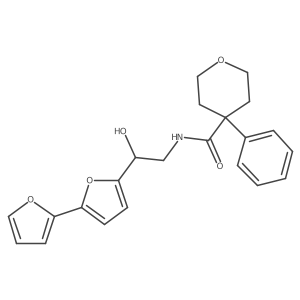 2309221-50-7 structure
